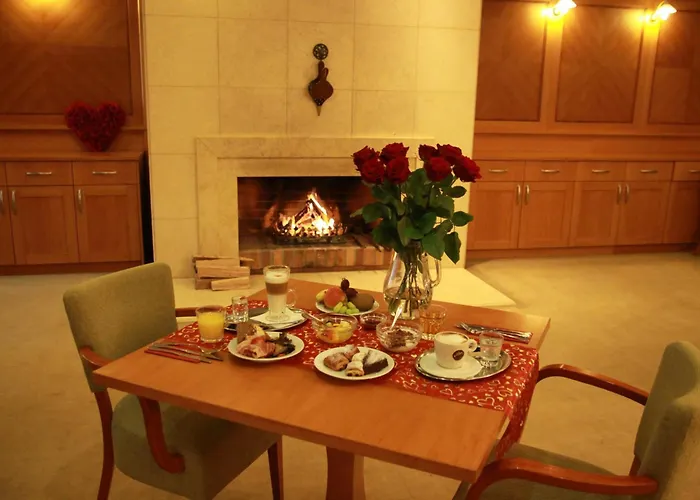Dolce Hotel 4*