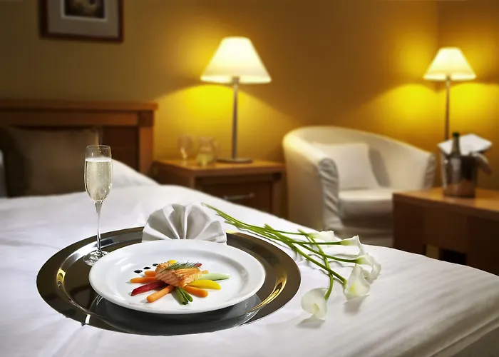 Hotel Dolce