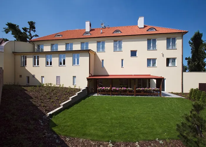 Dolce Hotel