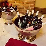 Hotel Dolce
