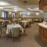 Hotel Dolce 4*