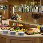 Dolce Hotel