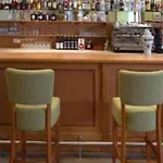Dolce 4*
