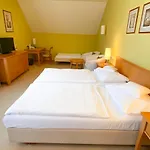 Dolce Hotel 4*