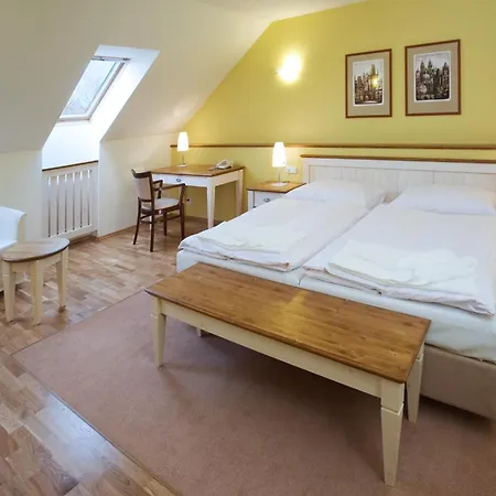 Dolce Hotel