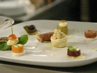 Hotel Dolce Prag