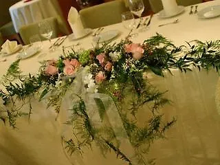 Dolce Hotel