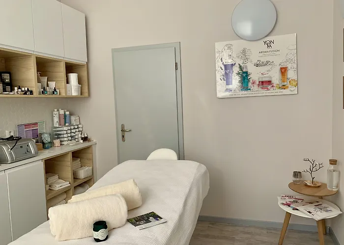 朵琪拉别墅酒店 布拉格